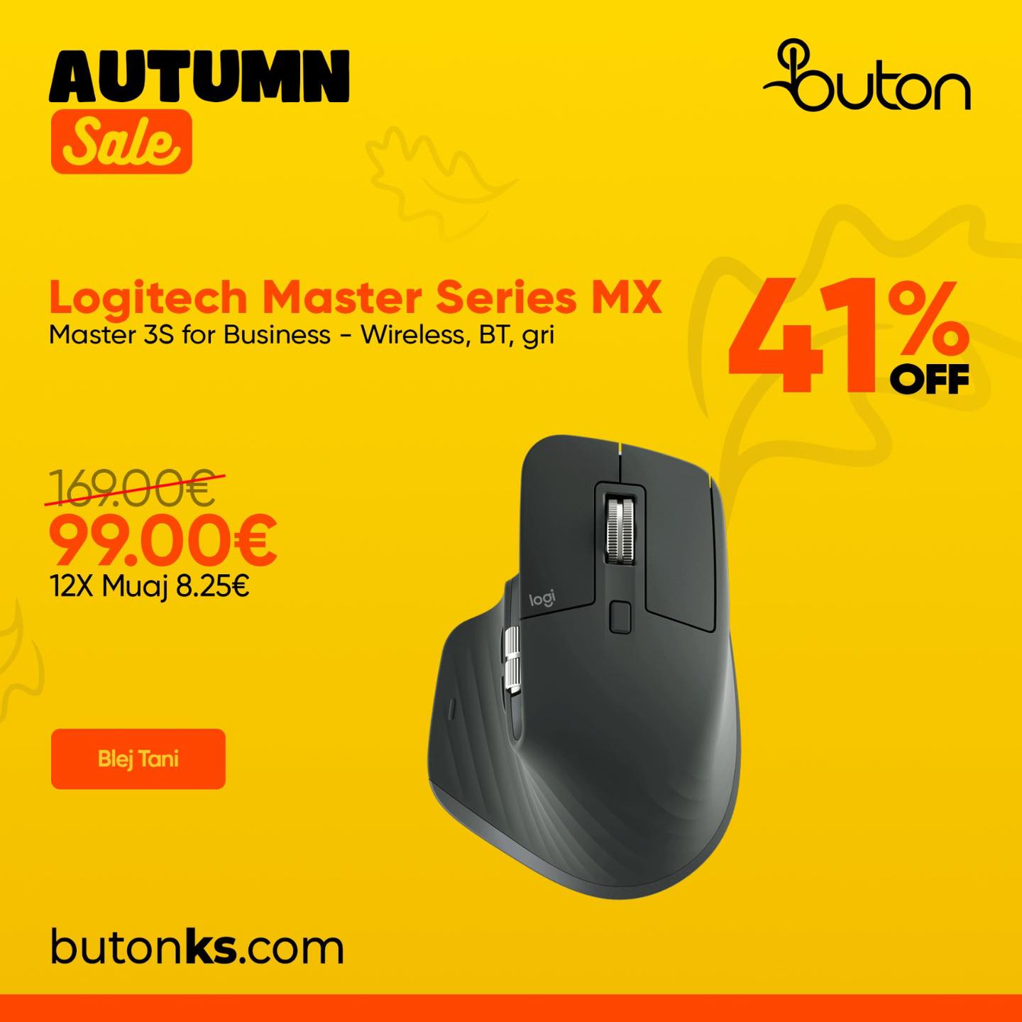Monitor LG 34 inç UltraWide WUHD – Buton Electronics (3)