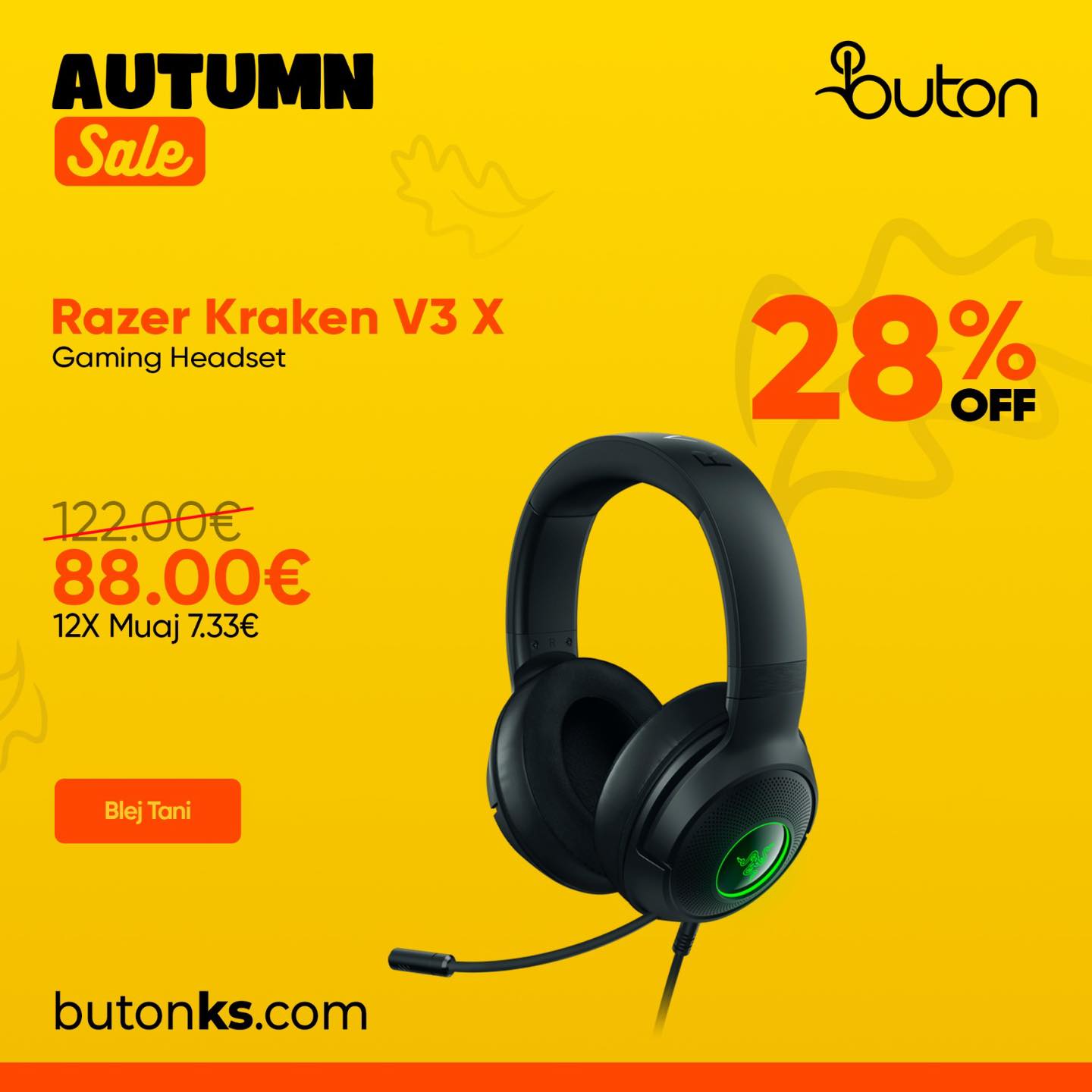 Mikrofon USB Yenkee 1040 Scout i zi – Buton Electronics (2)