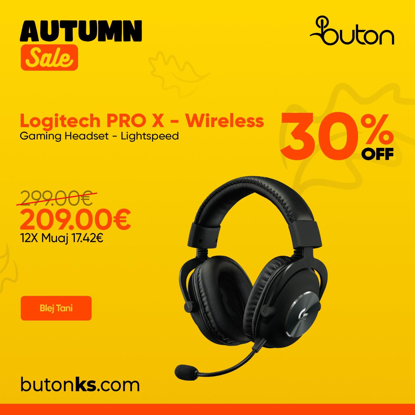 Unazë smart Amazfit Helio Ring Titanium – Buton Electronics (4)