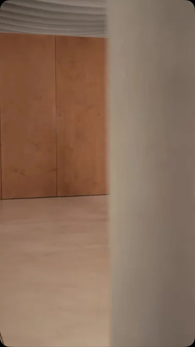 Pantallona të reja për femra
