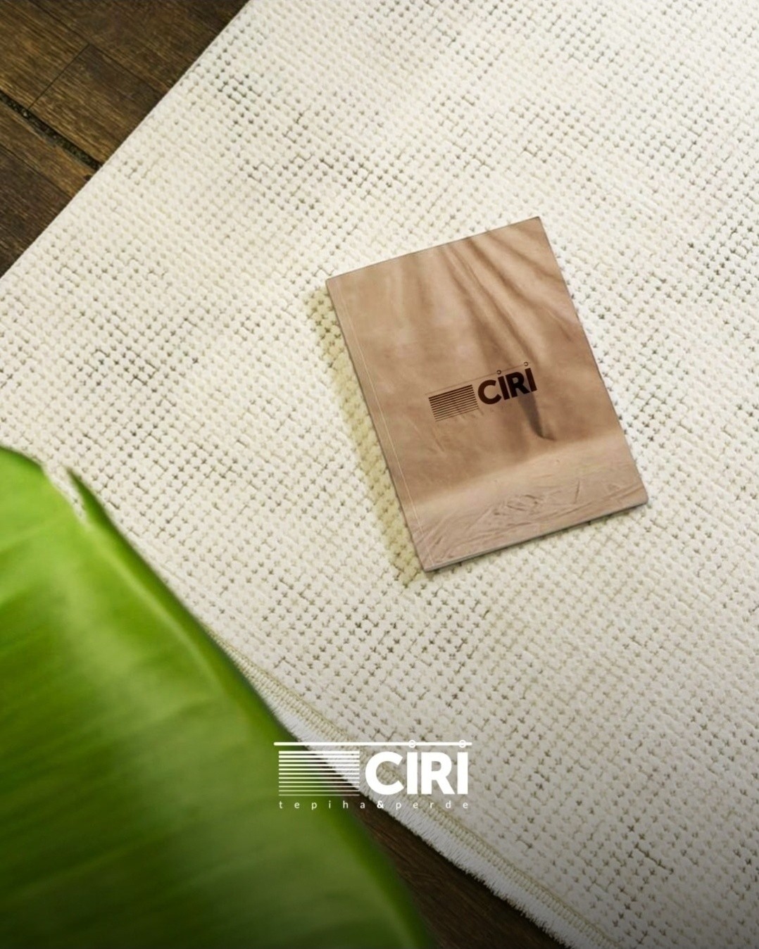 Tepison gri Lizbon me motive të imëta – CIRI (4)