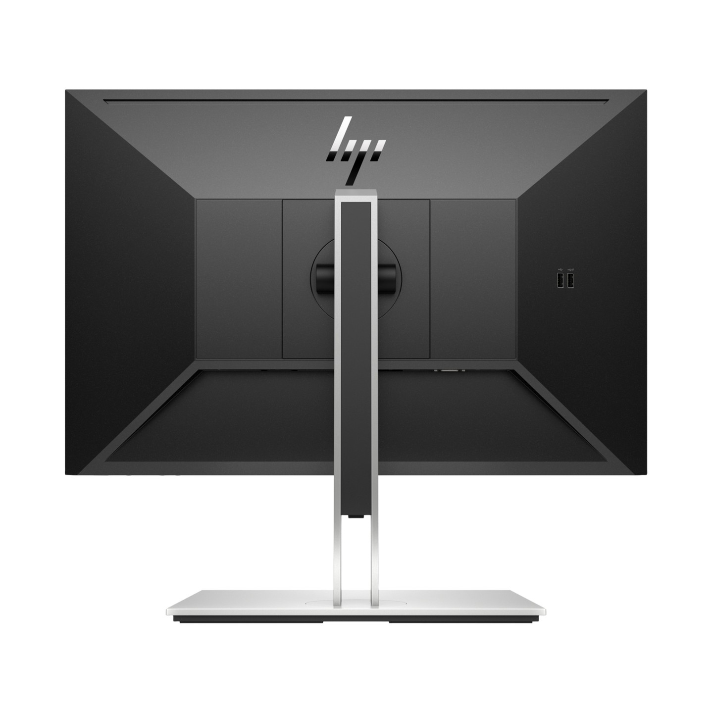 Monitor HP E24i G4 – Comtrade Computers (2)