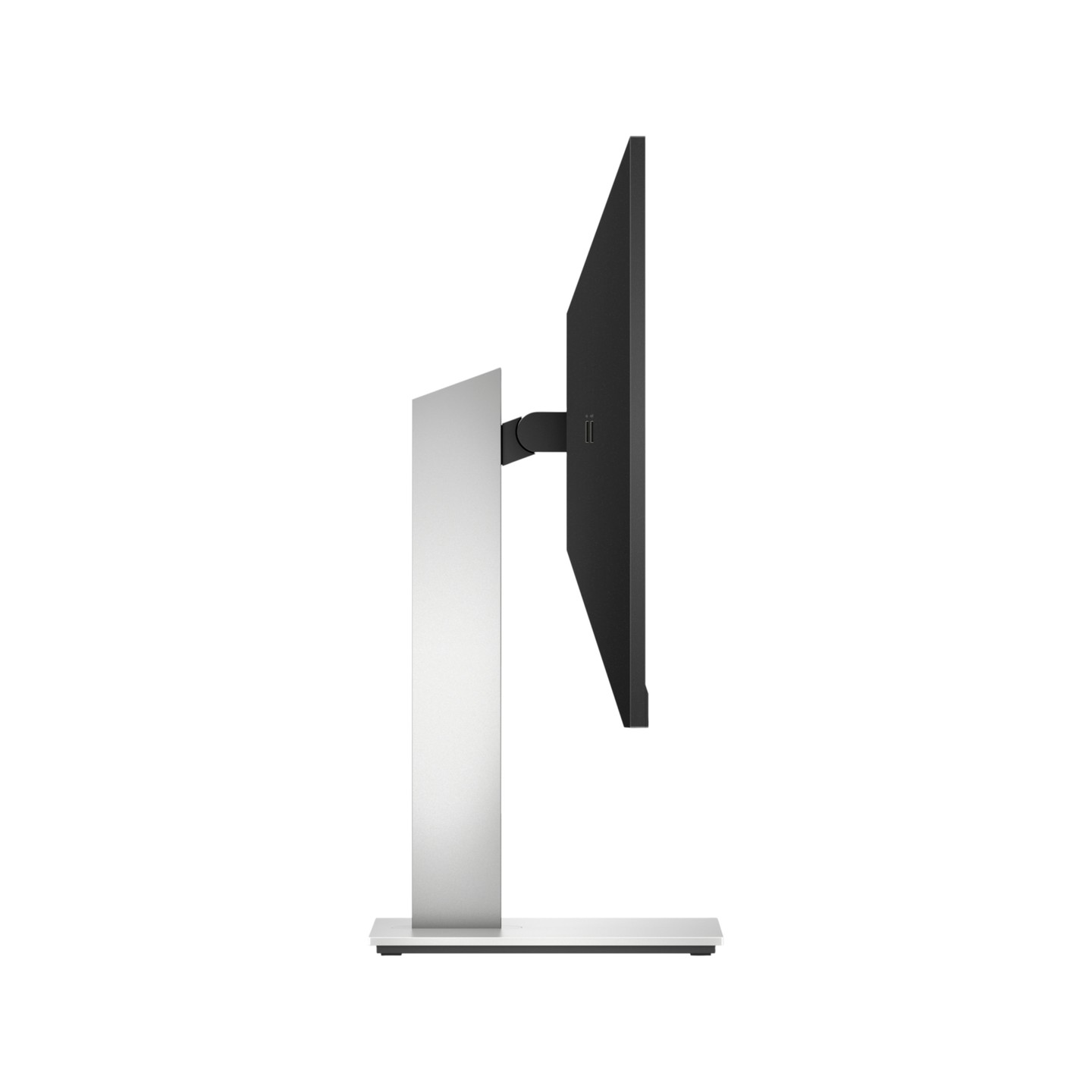 Monitor HP E24i G4 – Comtrade Computers (3)