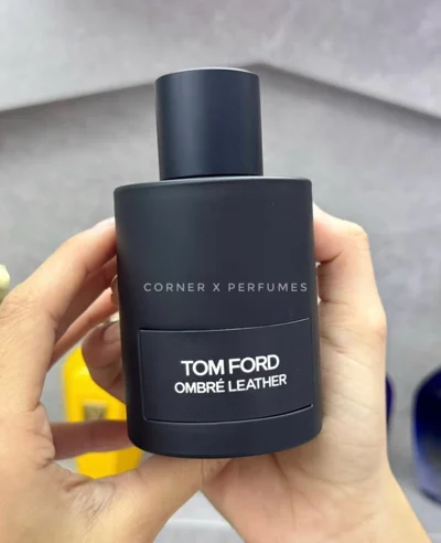 Parfum Tom Ford Ombré Leather