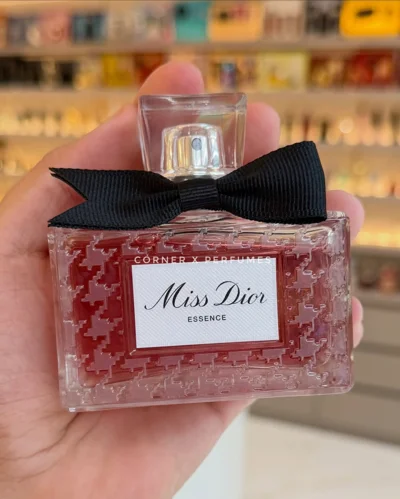 Parfum Miss Dior Essence