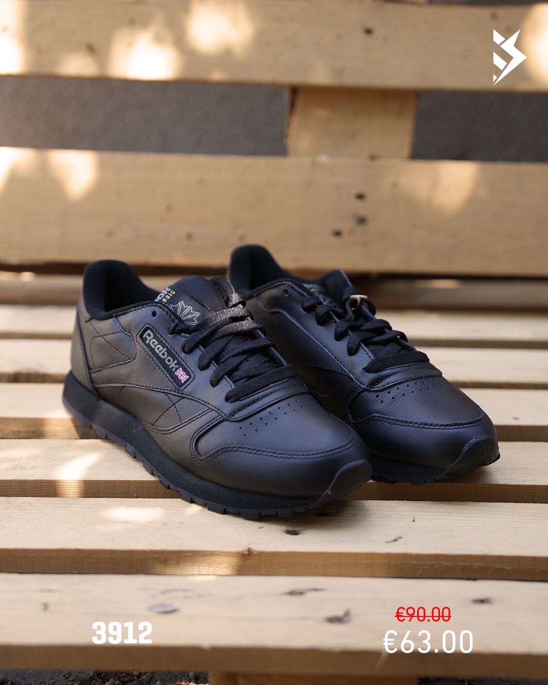 Atlete Reebok të bardha për femra – Dardaniasport Outlet (4)