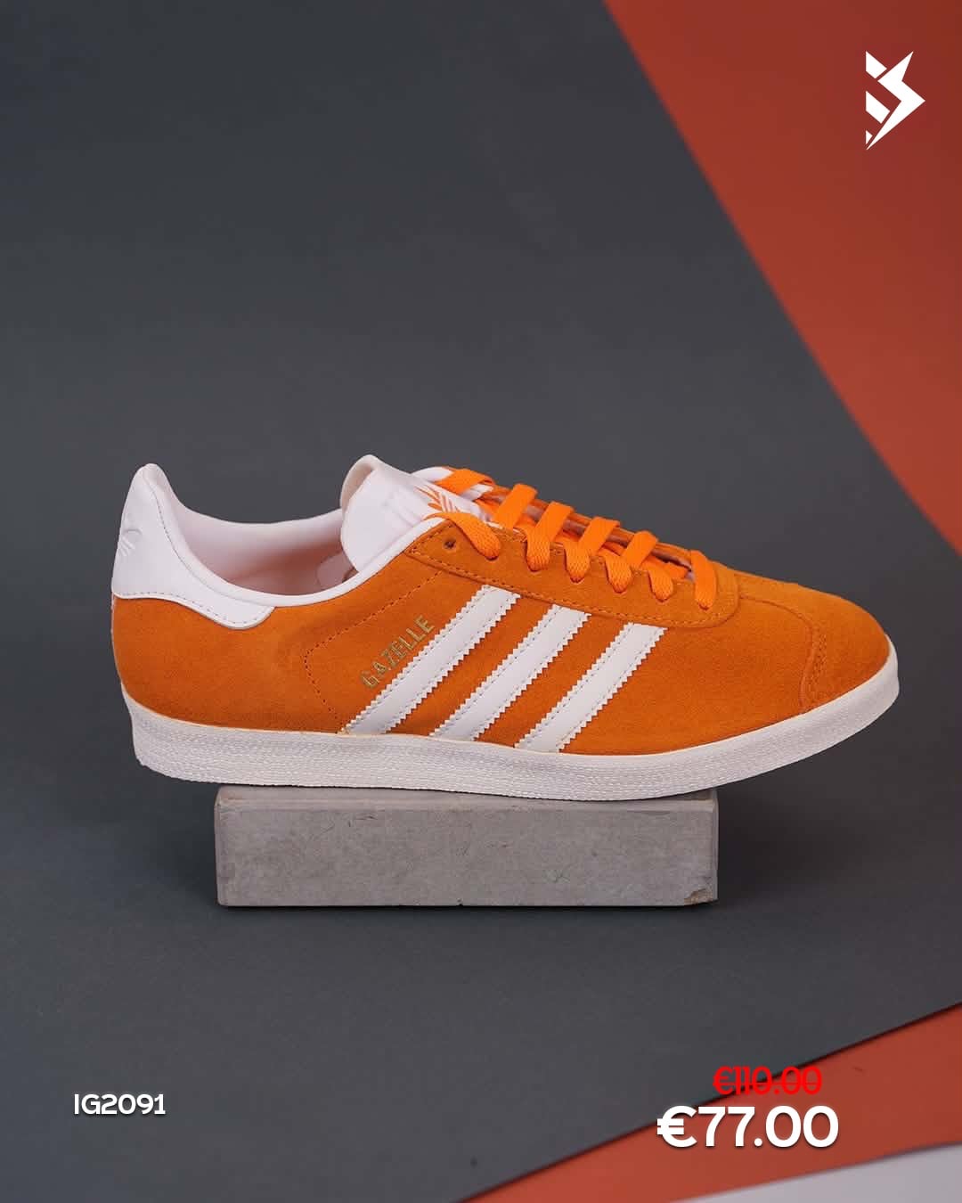 Atlete adidas Forum Low të bardha për meshkuj – Dardaniasport Outlet (2)