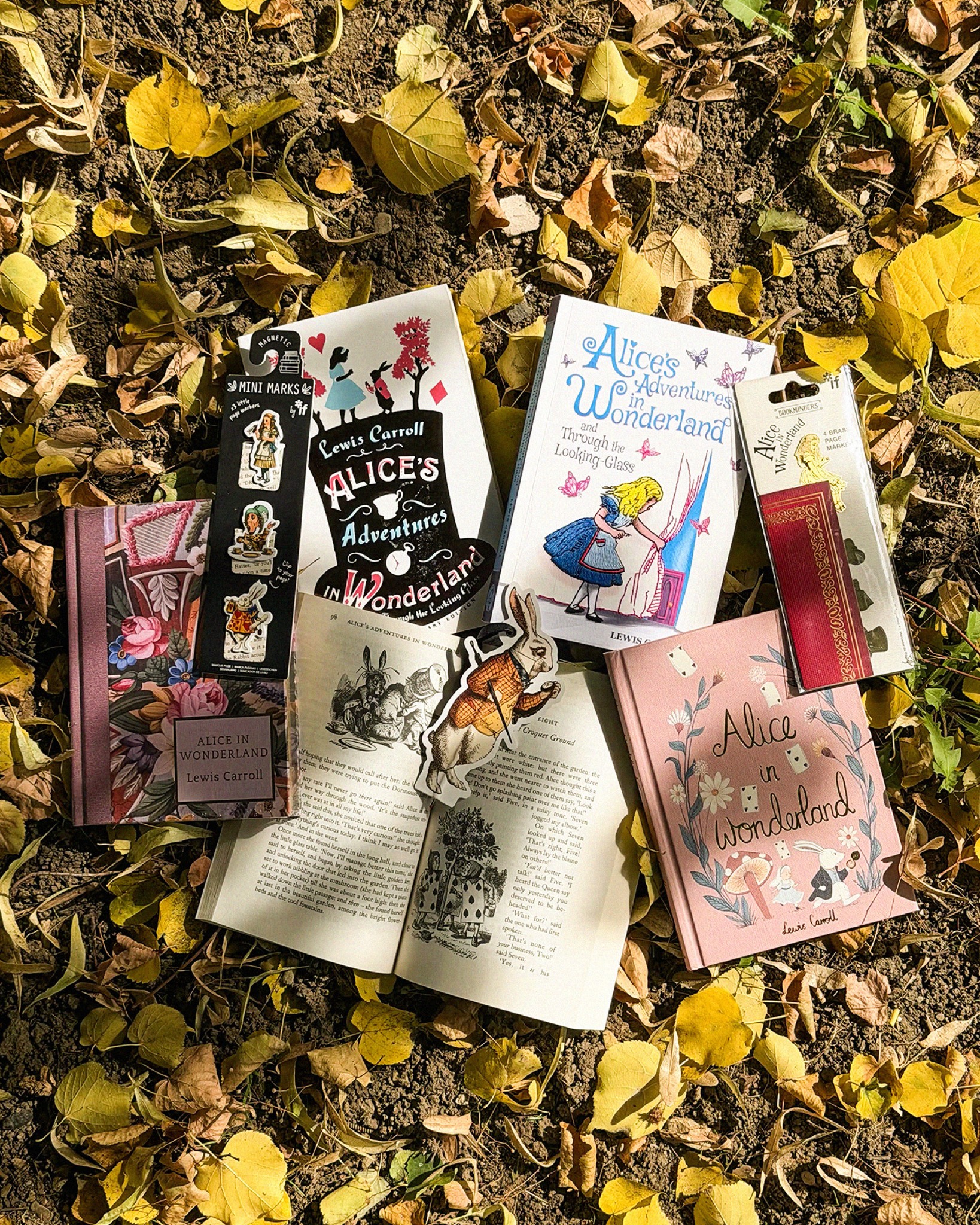 Fletore dhe shënues librash me pendë – Dukagjini Bookstore (2)