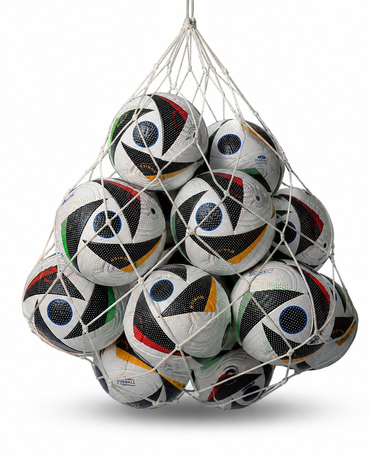 Topa futbolli me shumicë për ekipe – DYQANI SPORTIV - GIVOVA KOSOVA (4)