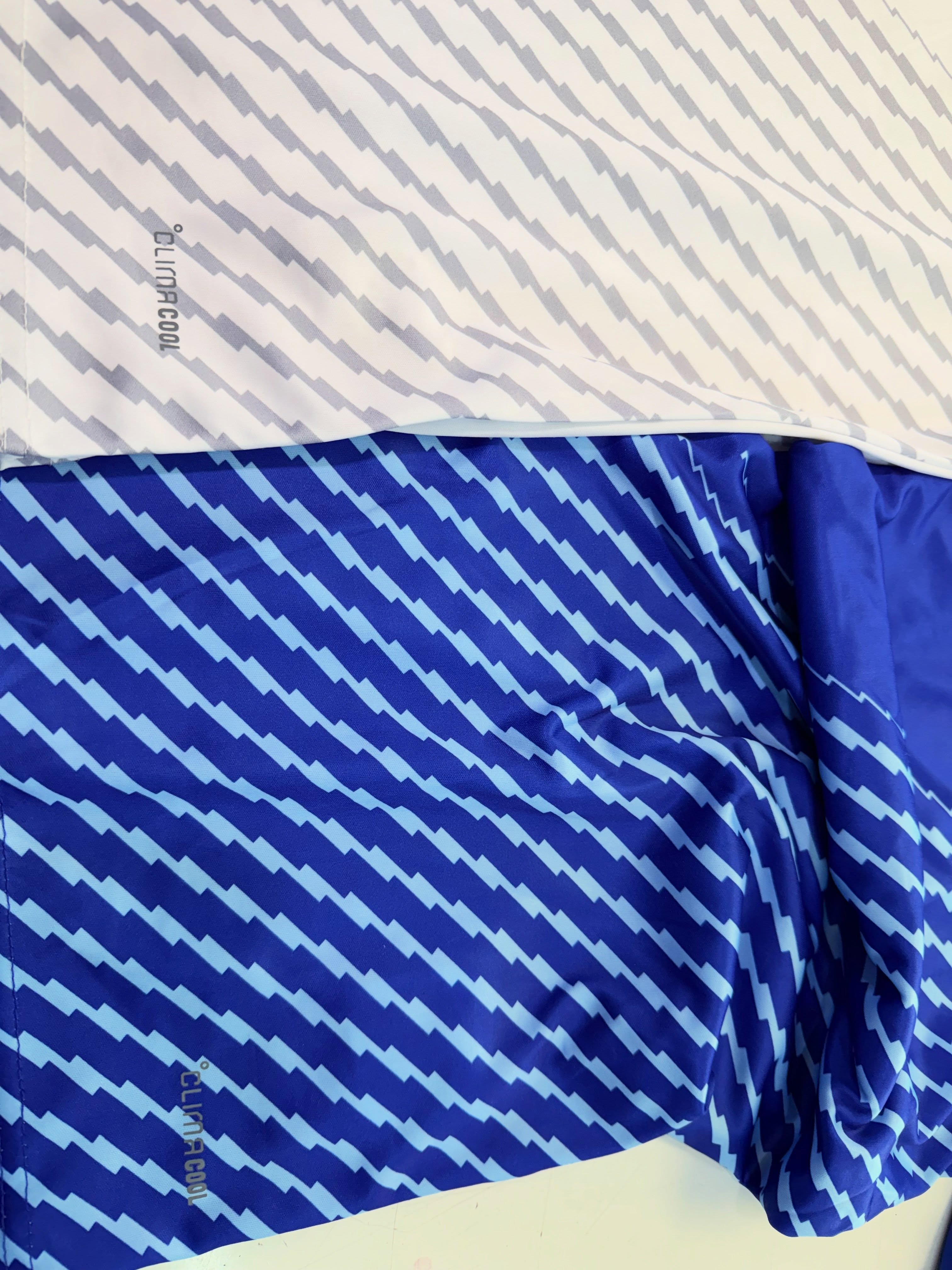 Fanella Adidas të Kosovës të bardhë dhe blu – DYQANI SPORTIV - GIVOVA KOSOVA (4)