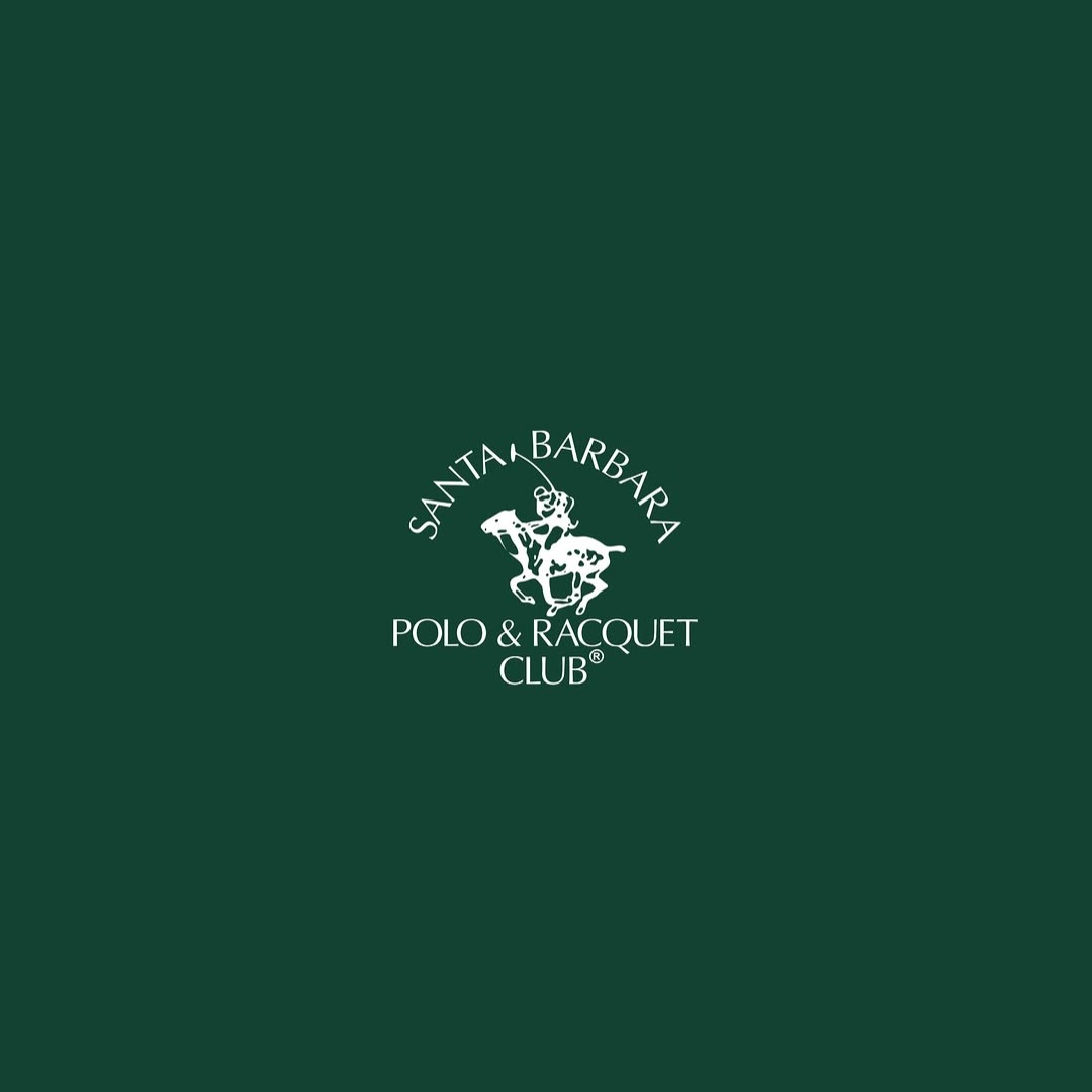 Orë për meshkuj Santa Barbara Polo e gjelbër – emokosova.com (3)