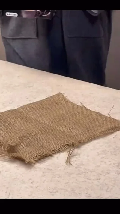 Aparat Marado për kafe turke me sensor