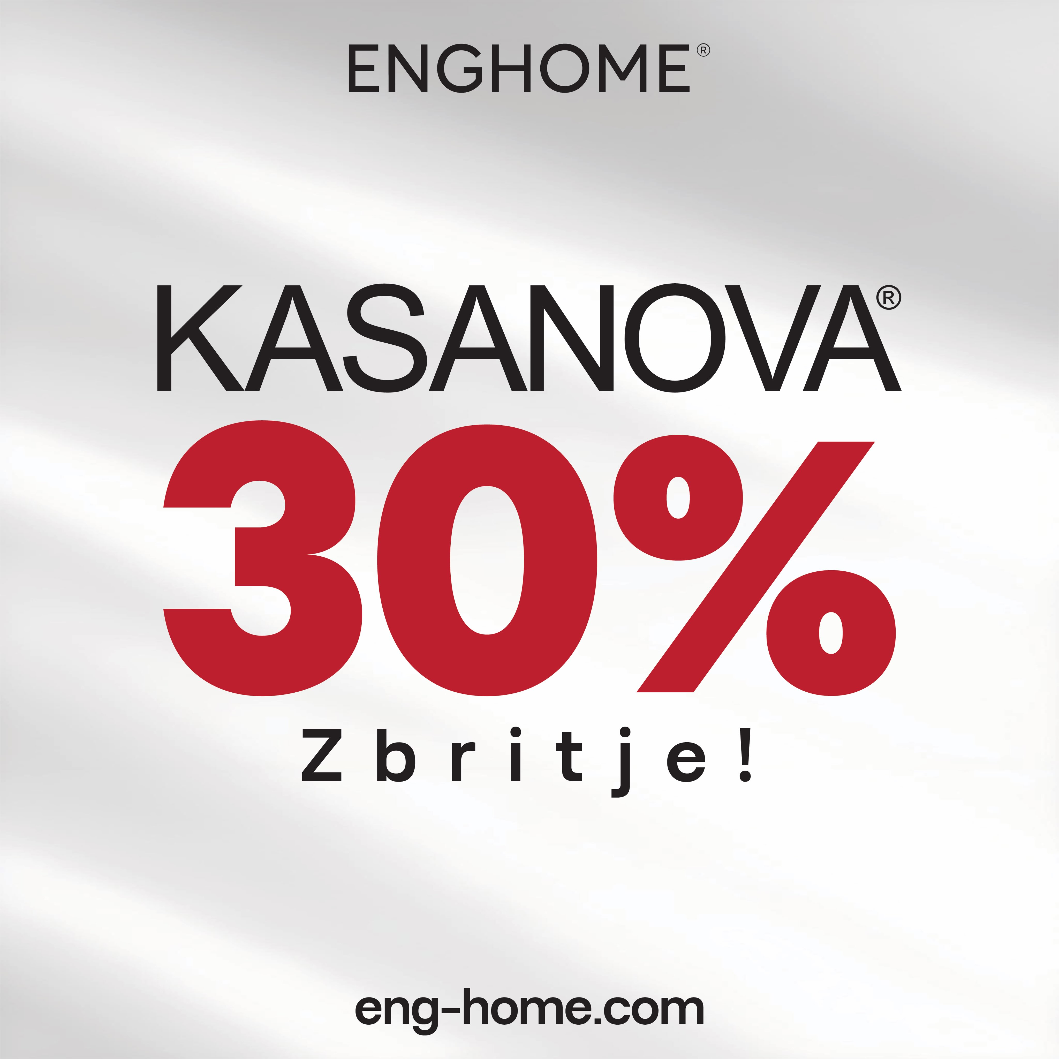 Zbritje tre ditore për artikuj shtëpie – Eng Home (3)