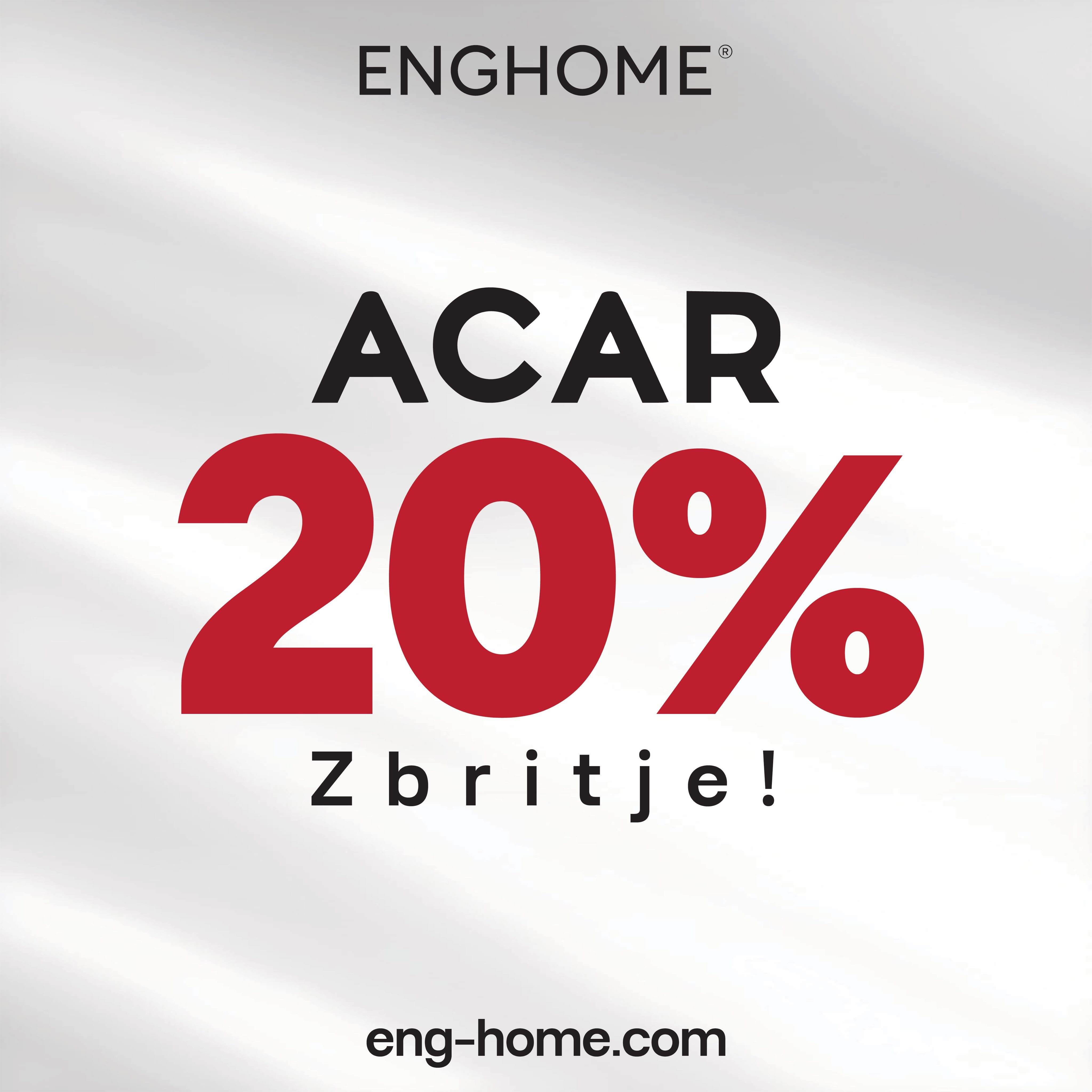 Zbritje tre ditore për artikuj shtëpie – Eng Home (4)