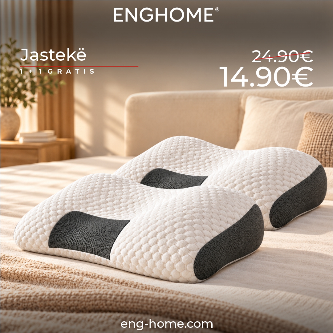 Batanije, set pjatash dhe jastëkë në ofertë – Eng Home (3)