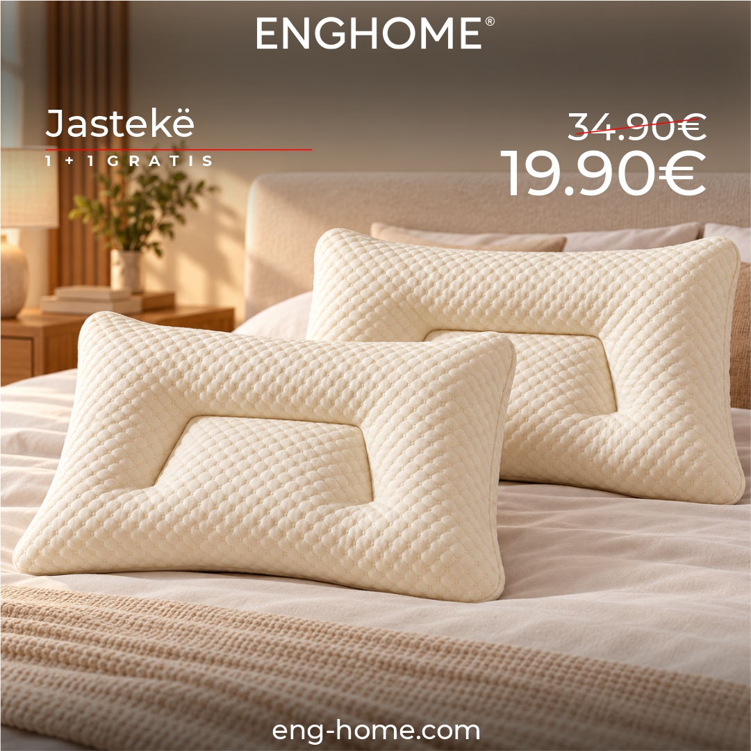 Batanije, set pjatash dhe jastëkë në ofertë – Eng Home (4)