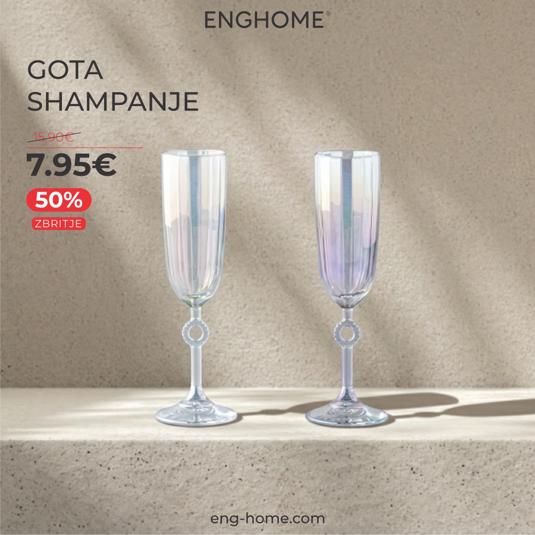 Set gota çaji me tabaka dhe lugë – Eng Home (4)