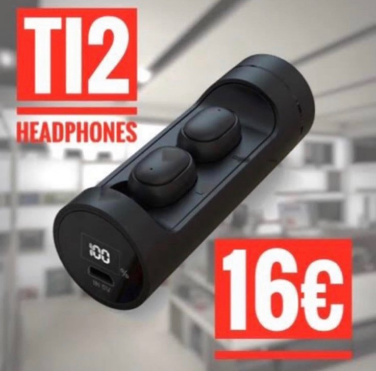 Altoparlant bluetooth JBL Charge 2+ – Online Store Falkoi Express 🦅 (2)