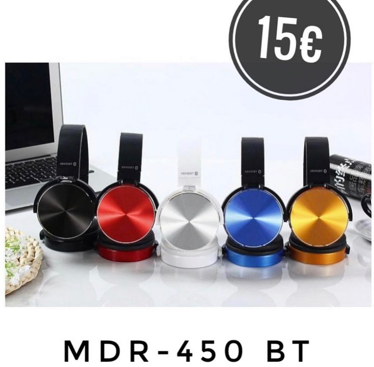 Altoparlant bluetooth JBL Charge 2+ – Online Store Falkoi Express 🦅 (3)