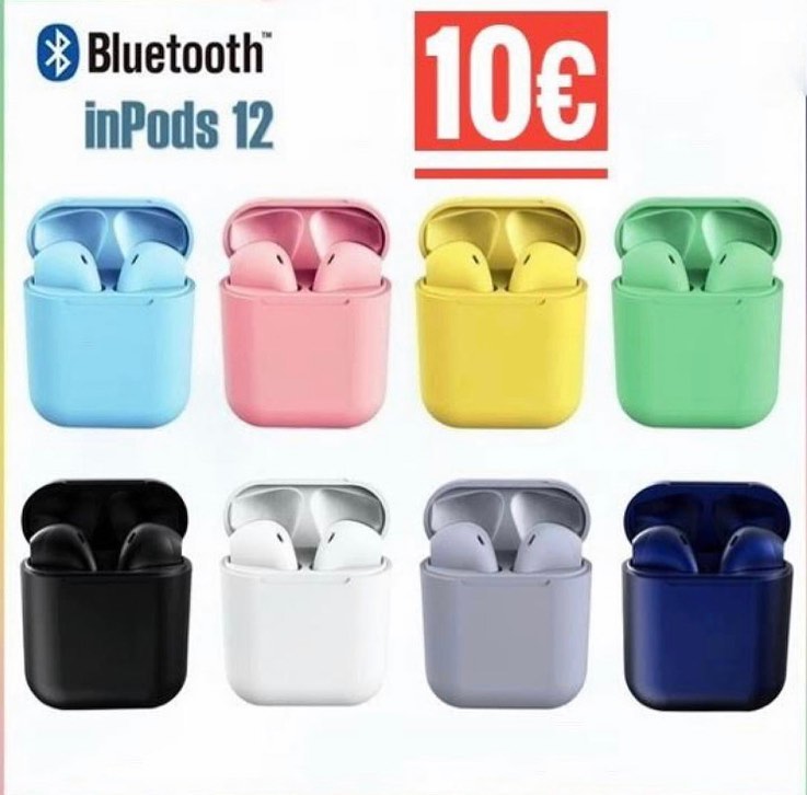 Altoparlant bluetooth JBL Charge 2+ – Online Store Falkoi Express 🦅 (4)
