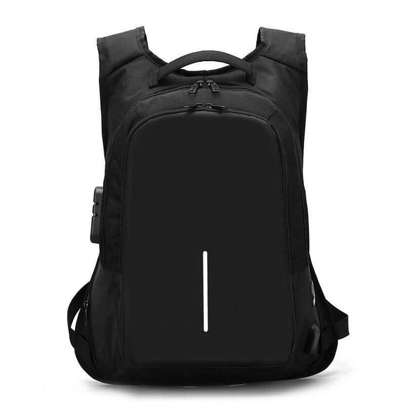 Çantë shpine ortopedike kundër ujit me kod – Online Store Falkoi Express 🦅 (2)