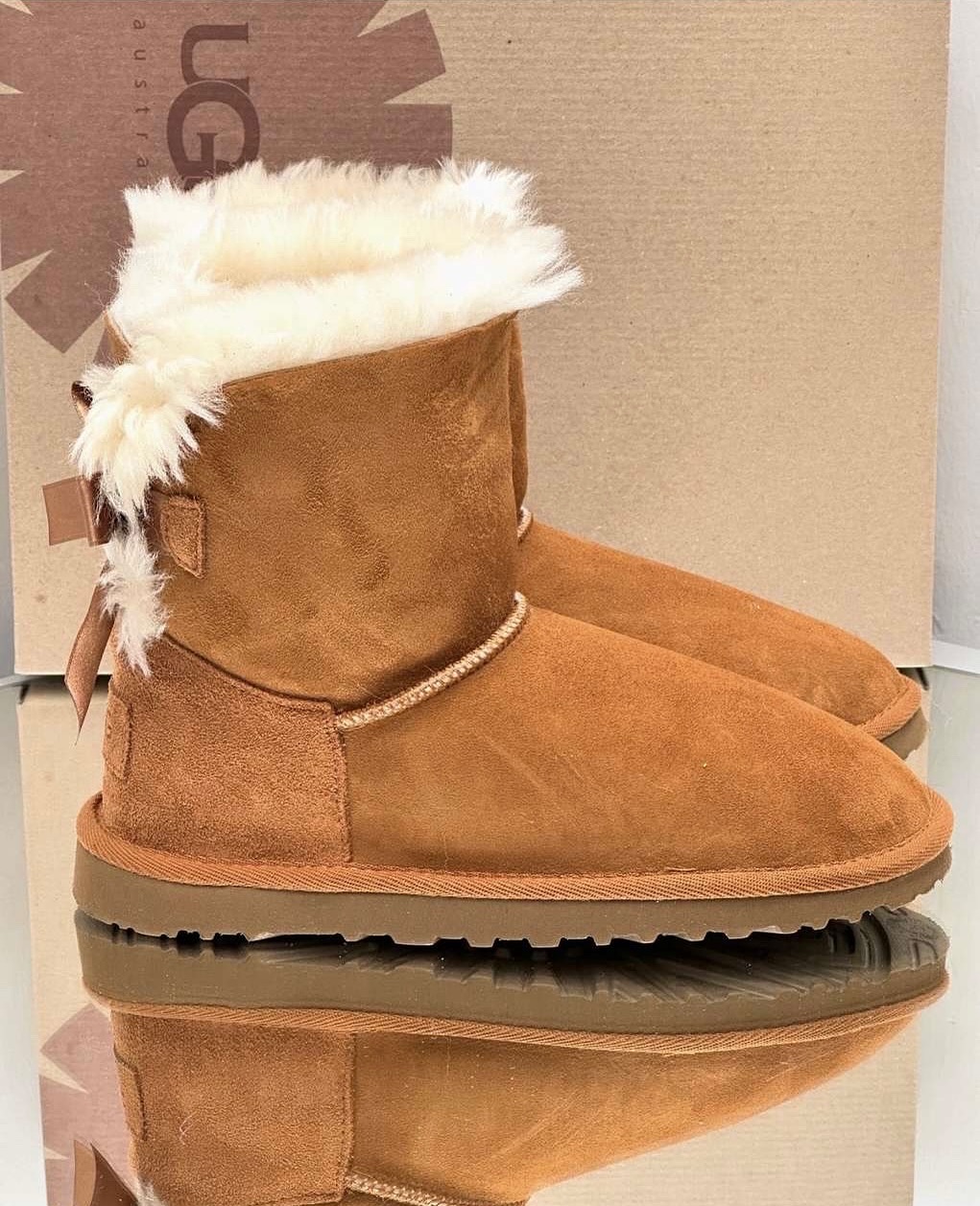 Çizme UGG kafe me fjongo – fashion_women_peje (3)