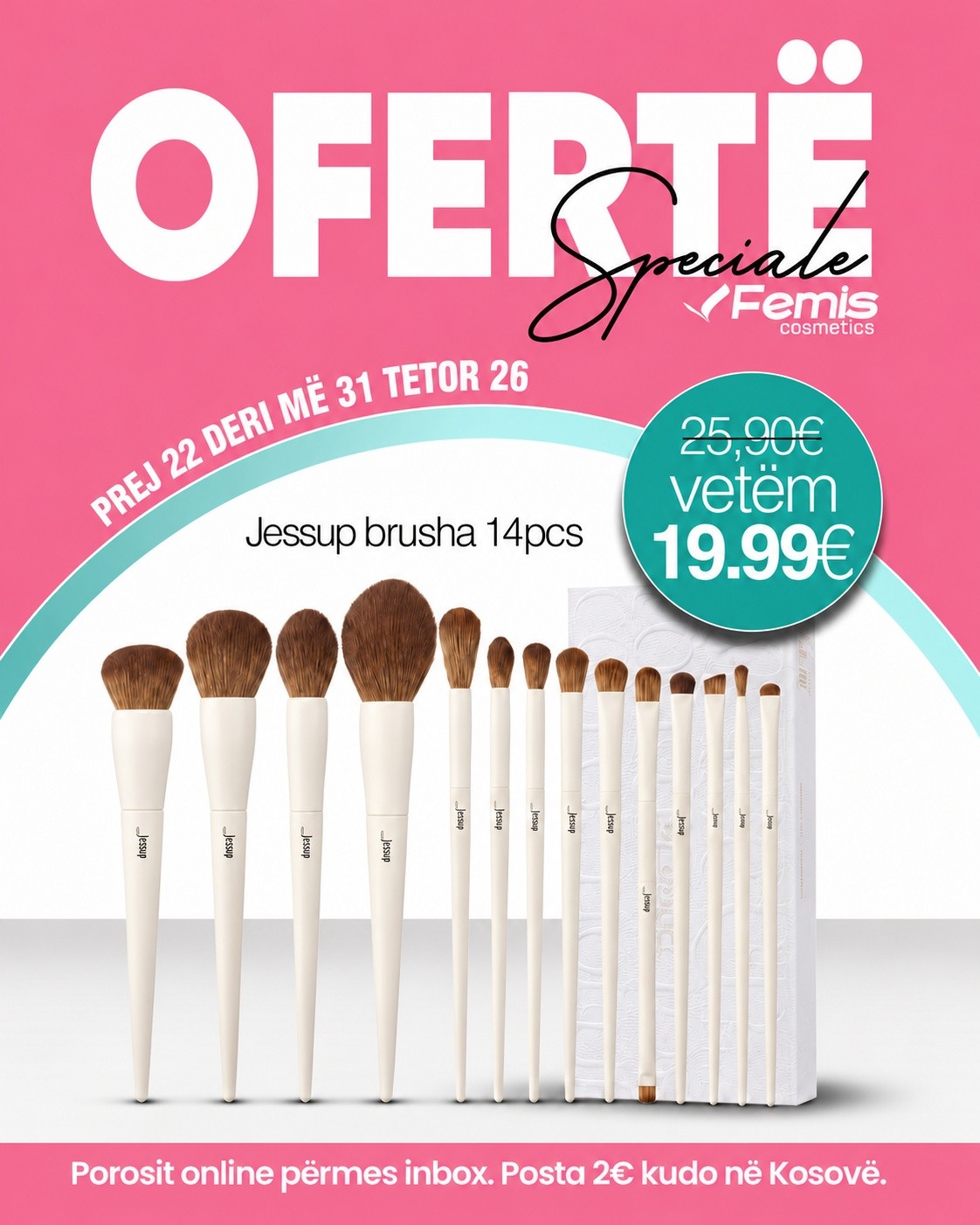Xhel vetullash Got2b Glued 4Brows & Edges 16 ml – FemisCosmetics (4)