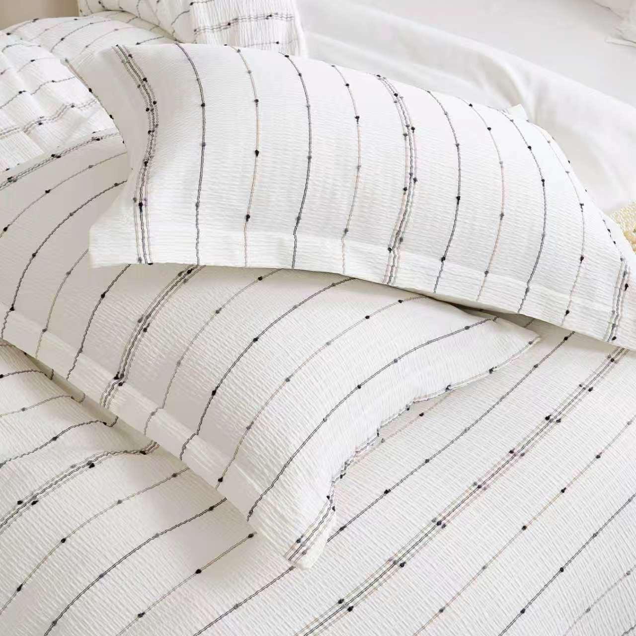 Set çarçafësh 6 pjesë – FerizajHome - Porosit Online
