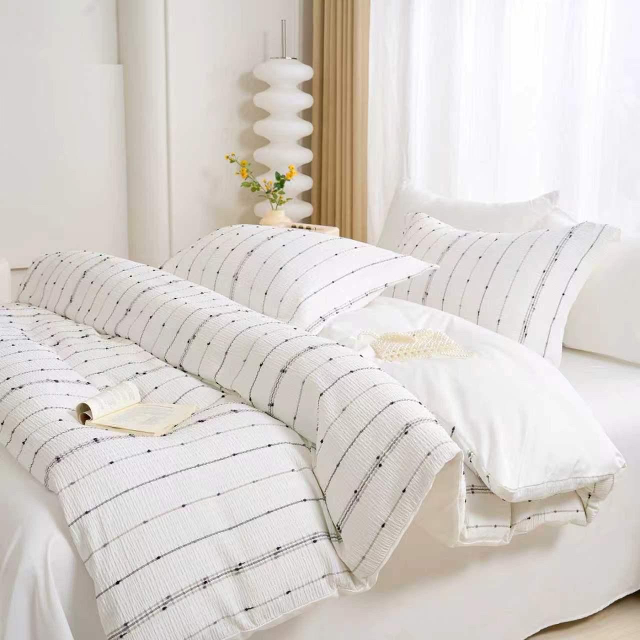 Set çarçafësh 6 pjesë – FerizajHome - Porosit Online (2)
