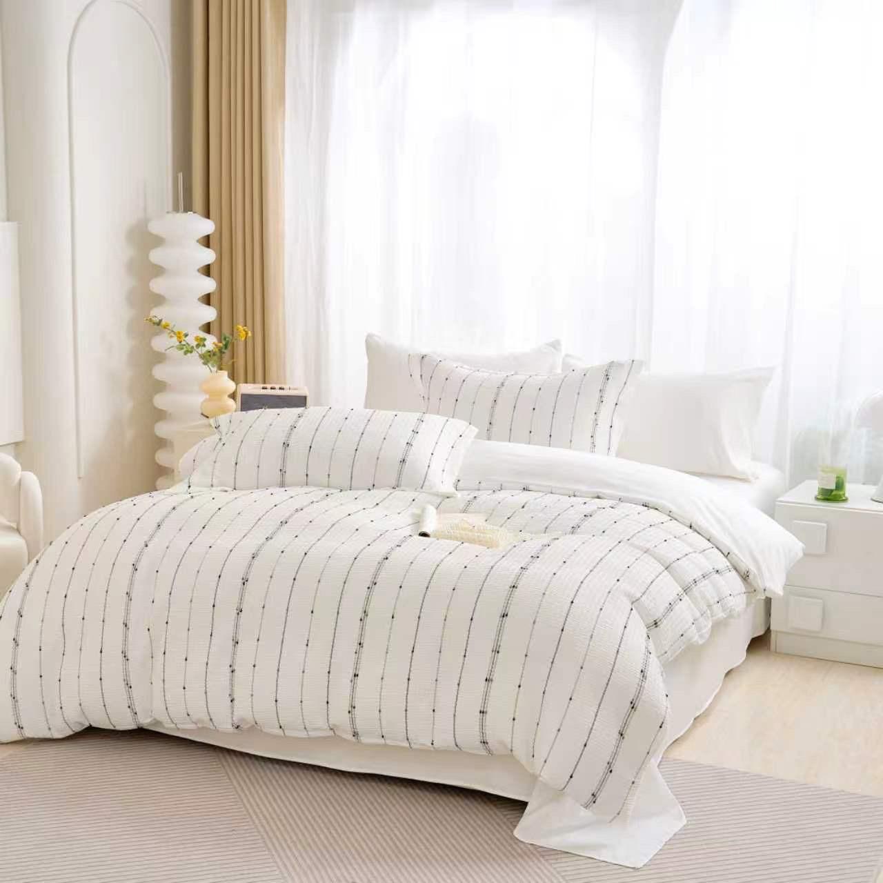 Set çarçafësh 6 pjesë – FerizajHome - Porosit Online (3)