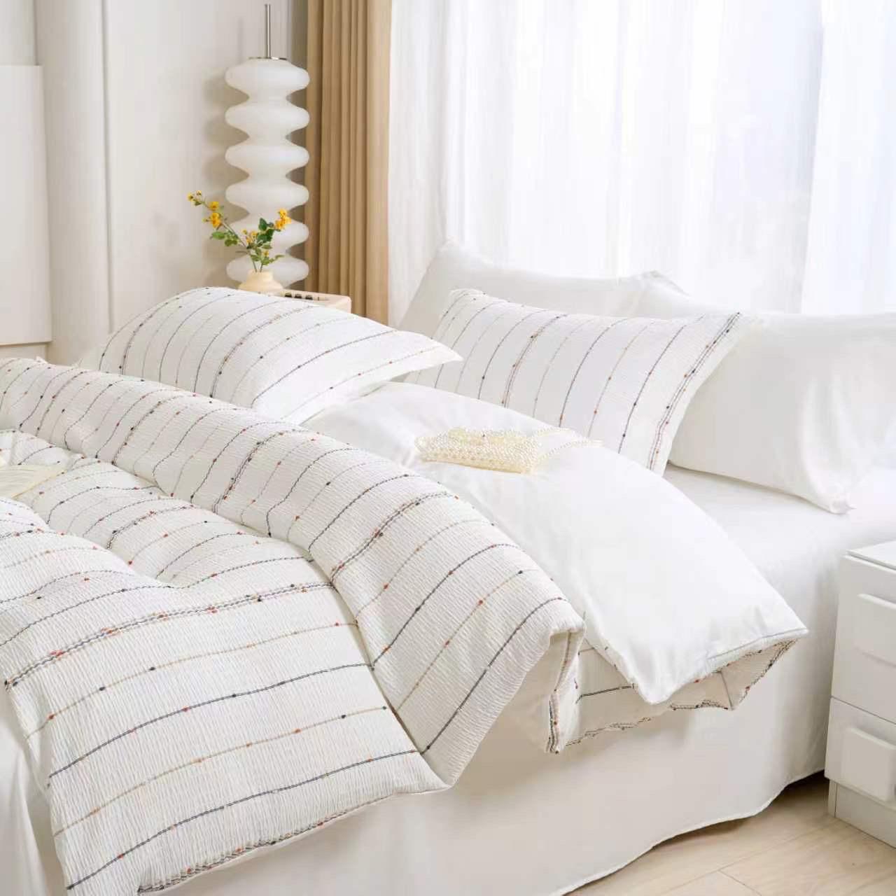Set çarçafësh 6 pjesë – FerizajHome - Porosit Online (4)