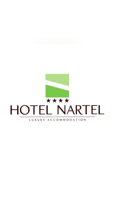 Furnizim dhe servisim pajisjesh fitnesi për hotel
