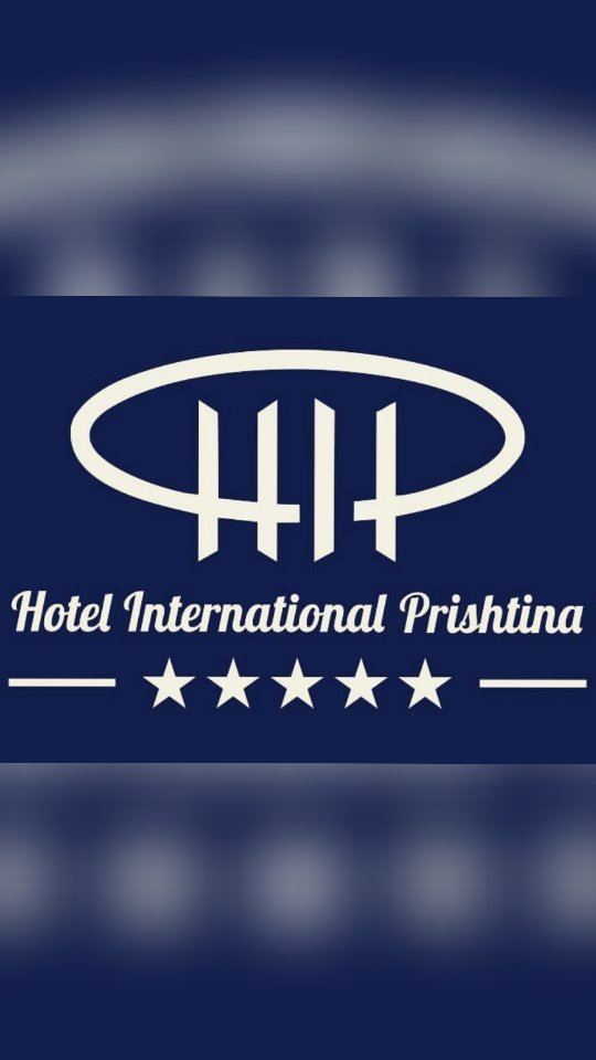 Pajisje fitnesi dhe servisim për hotel në Prishtinë – Fitness Equipment Kosova 🇽🇰