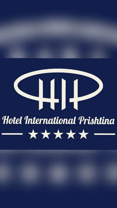 Pajisje fitnesi dhe servisim për hotel në Prishtinë