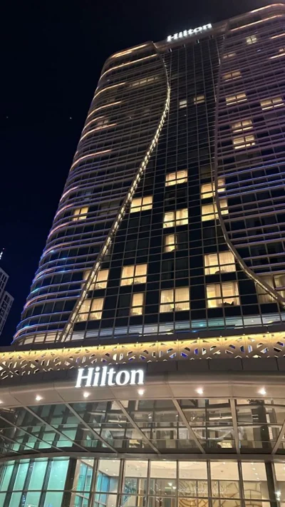 Pajisje fitnesi profesionale për hotel