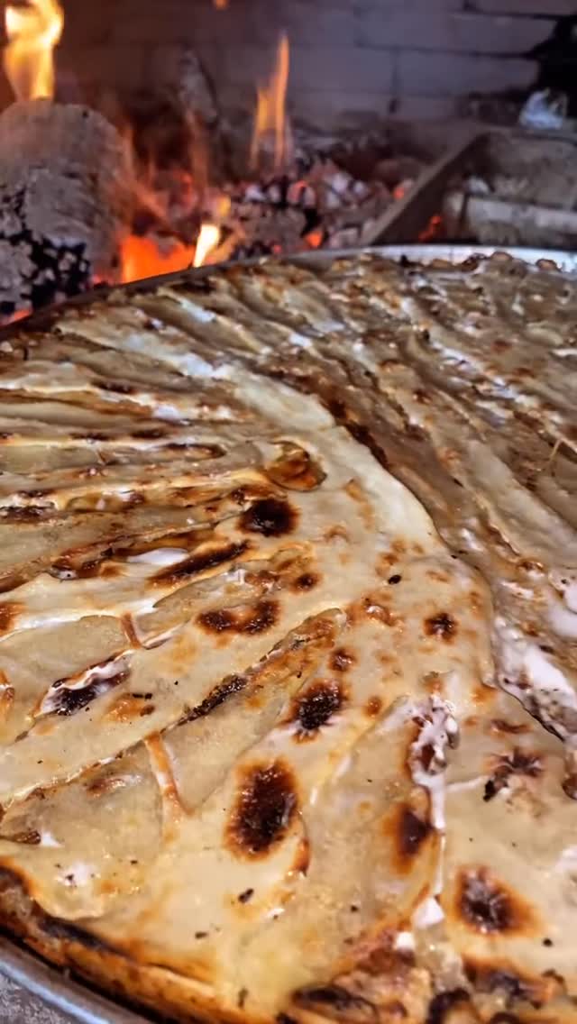 Flija tradicionale në sofrën tuaj. – Flija me porosi Prishtine