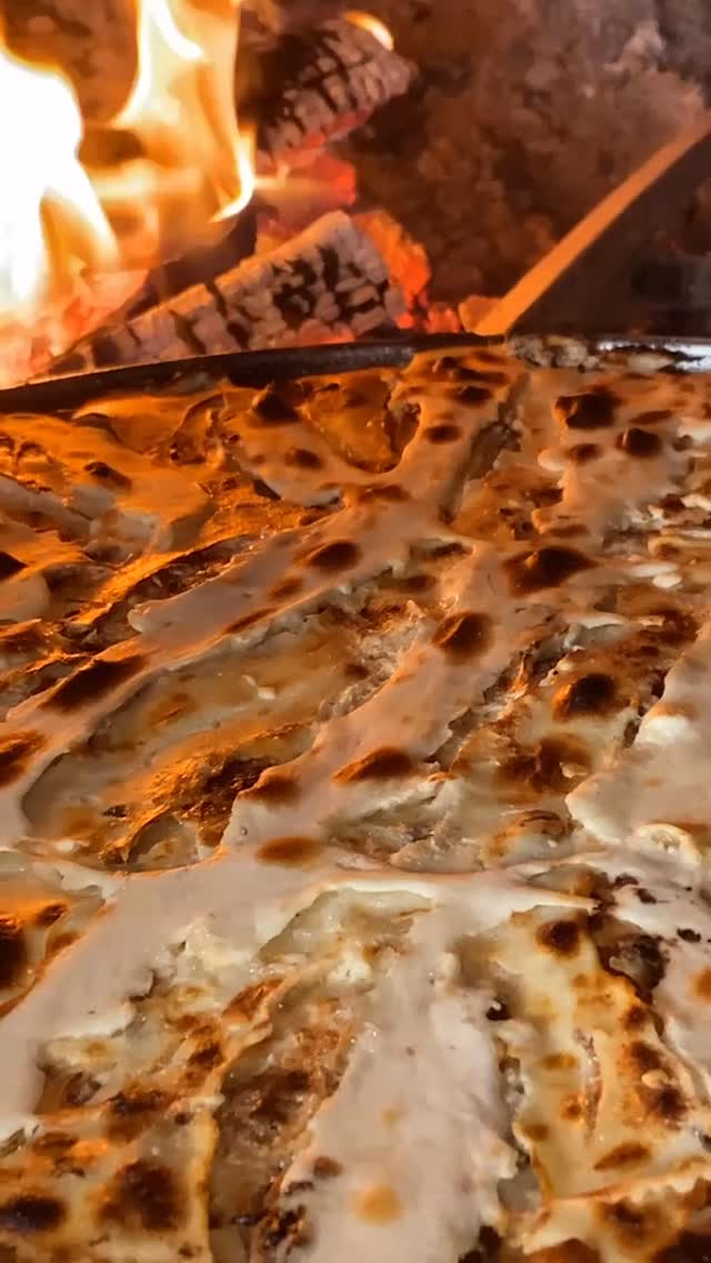 Flija tradicionale në sofrën tuaj. – Flija me porosi Prishtine