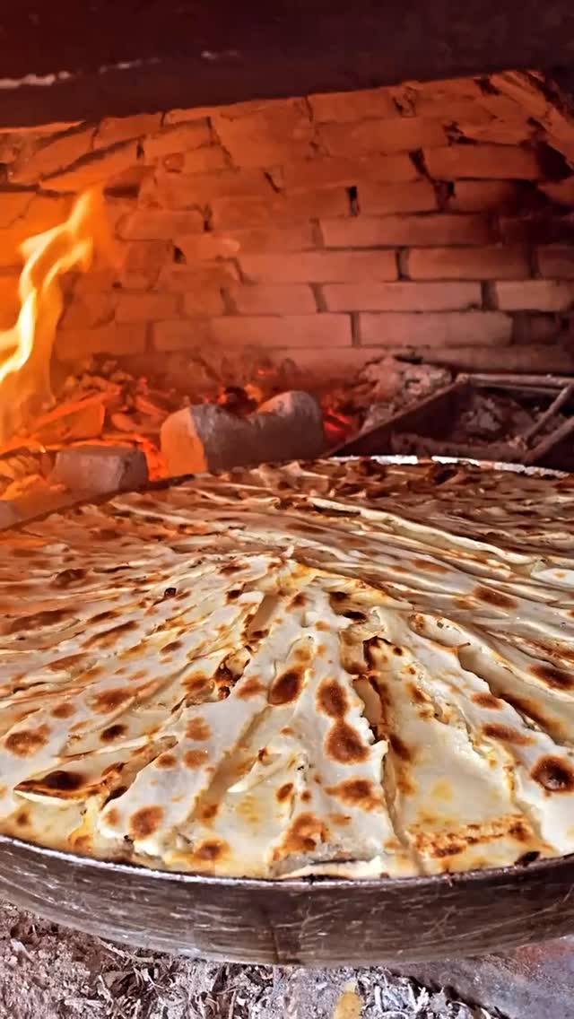Flija tradicionale në sofrën tuaj. – Flija me porosi Prishtine