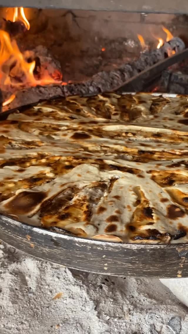 Flija tradicionale në sofrën tuaj. – Flija me porosi Prishtine