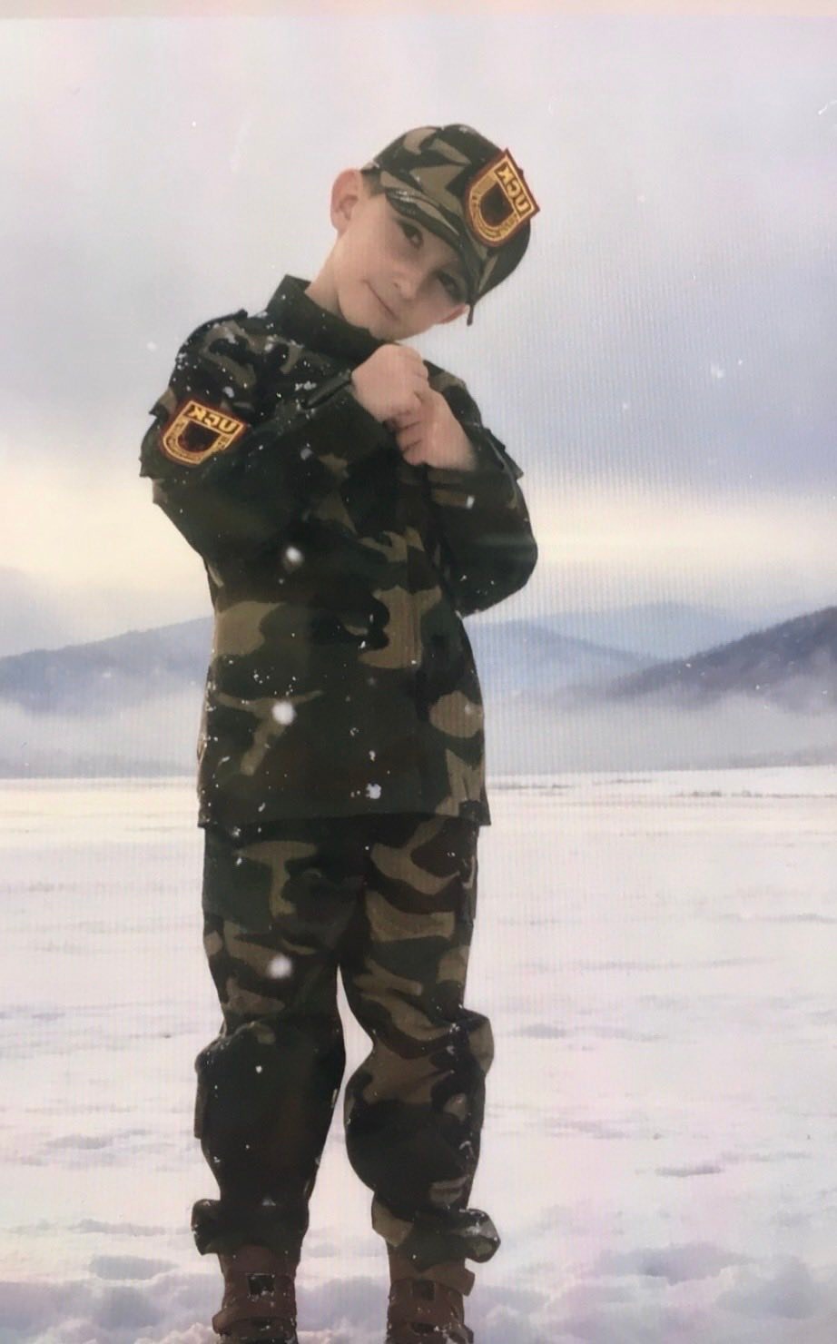 Urim për Ditën e Pavarësisë së Kosovës – Flija me porosi (2)