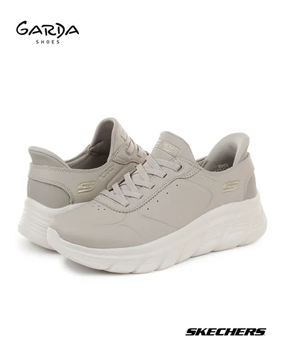 Atlete Skechers bezhë për femra
