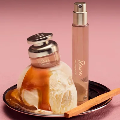 Parfum Rare Beauty