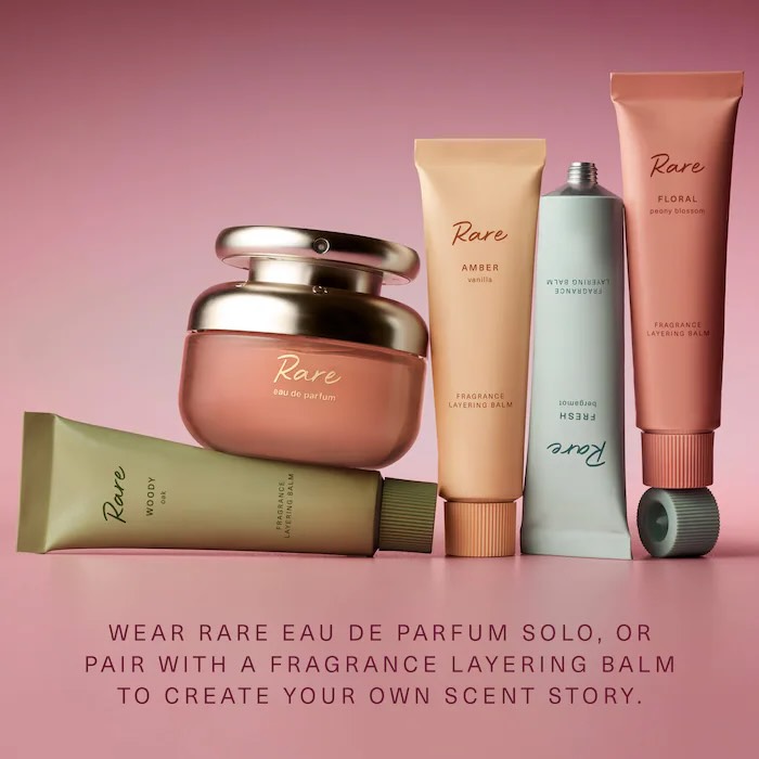 Parfum Rare Beauty – Glow Cosmetics (2)
