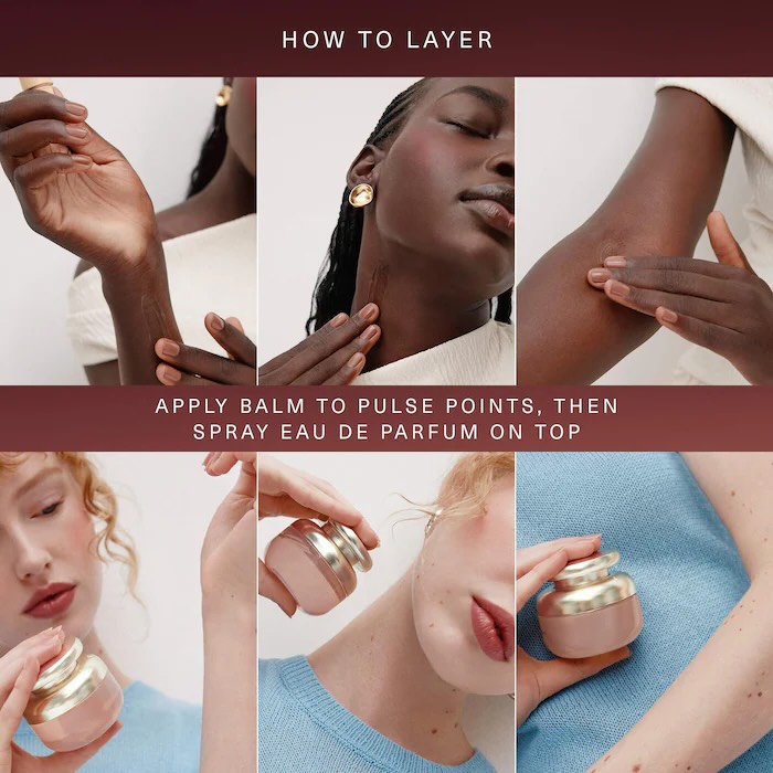 Parfum Rare Beauty – Glow Cosmetics (3)
