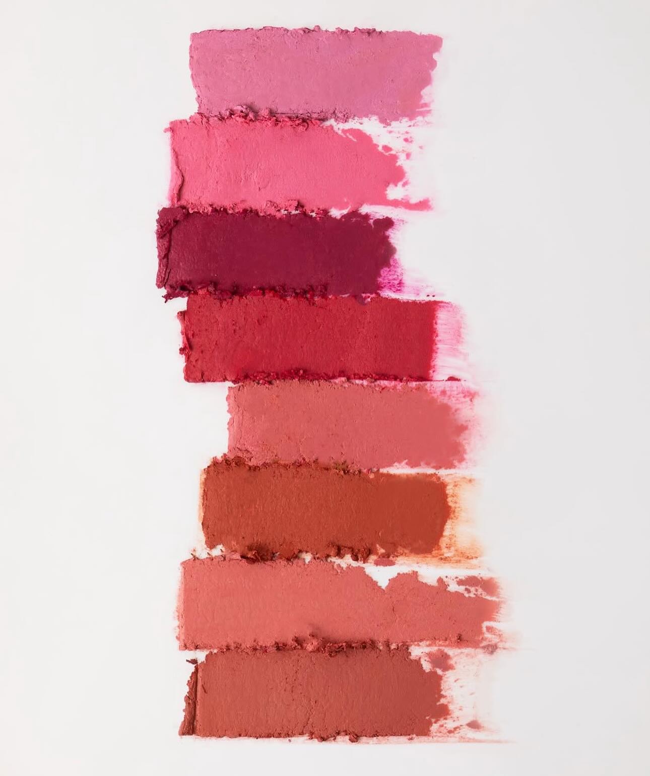 Ruzh faqesh Kylie Cosmetics Hybrid Blush – Glow Cosmetics (3)