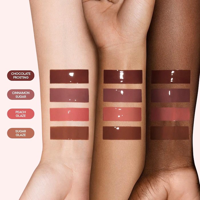 Serum buzësh me ngjyrë Laneige Tinted Lip Serum – Glow Cosmetics (2)