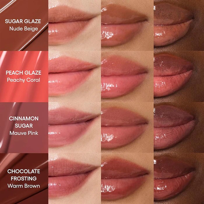 Serum buzësh me ngjyrë Laneige Tinted Lip Serum – Glow Cosmetics (3)