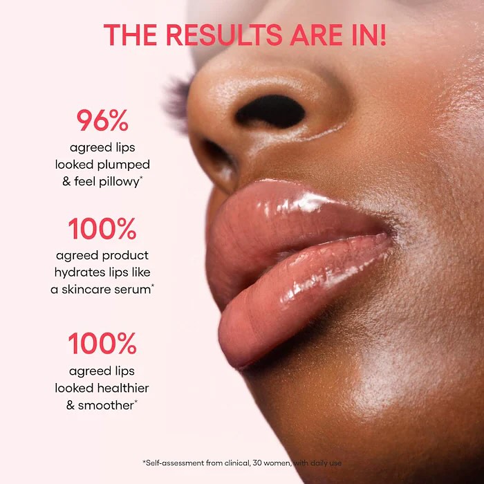 Serum buzësh me ngjyrë Laneige Tinted Lip Serum – Glow Cosmetics (4)