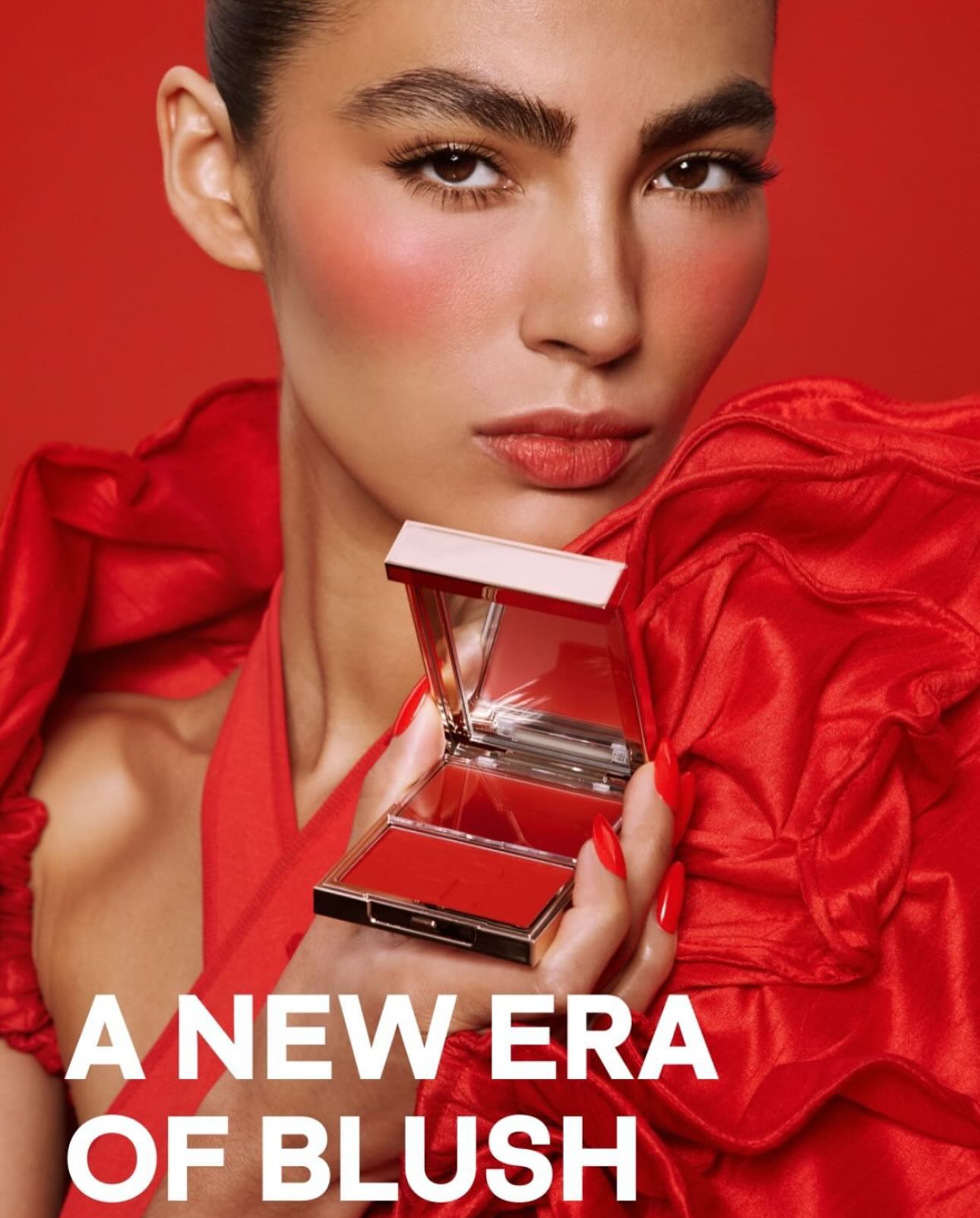 Ruzh faqesh Patrick Ta në 4 nuanca të reja – Glow Cosmetics (2)