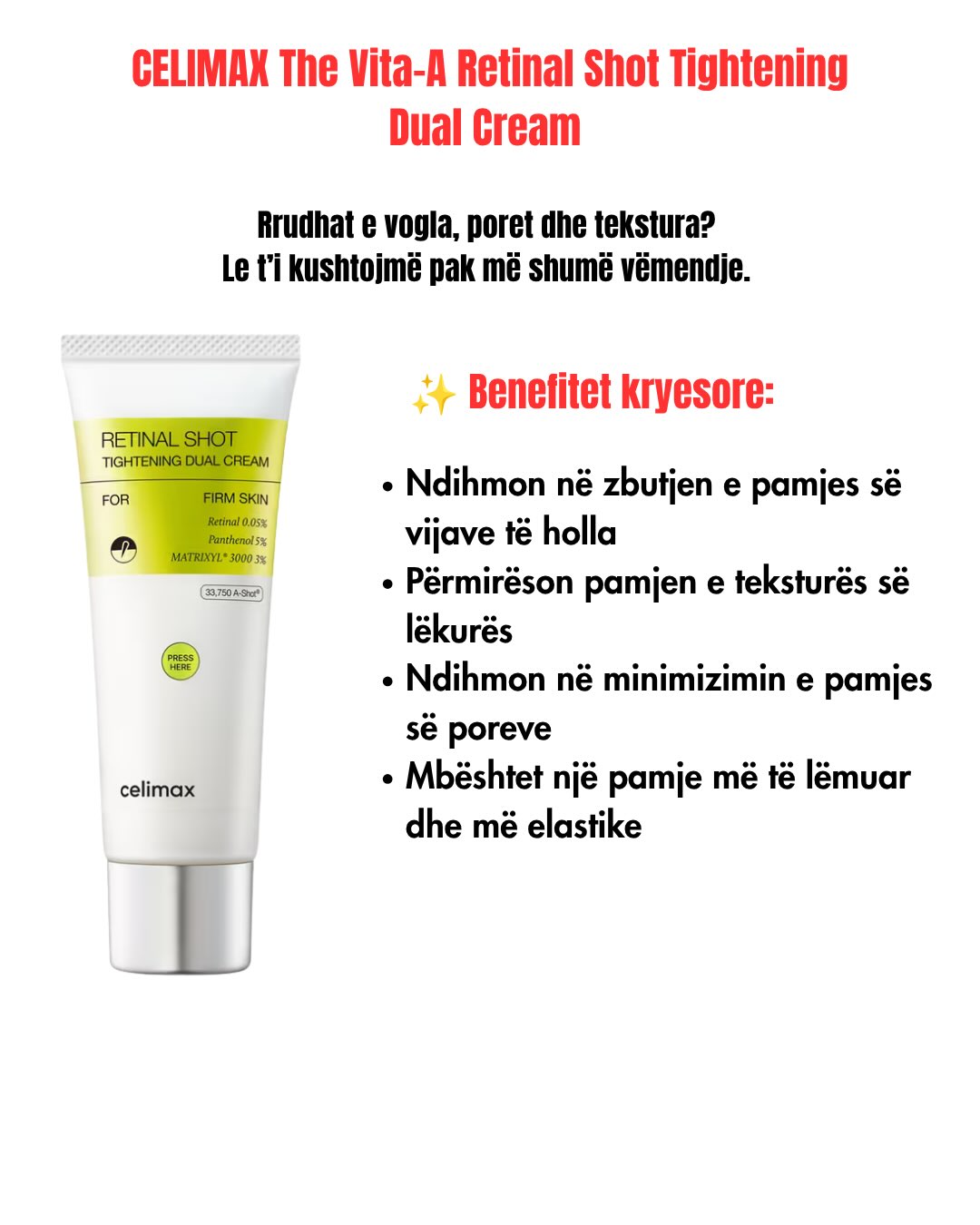 Produkte të reja kozmetike koreane – Korean & Japanese Beauty store (2)
